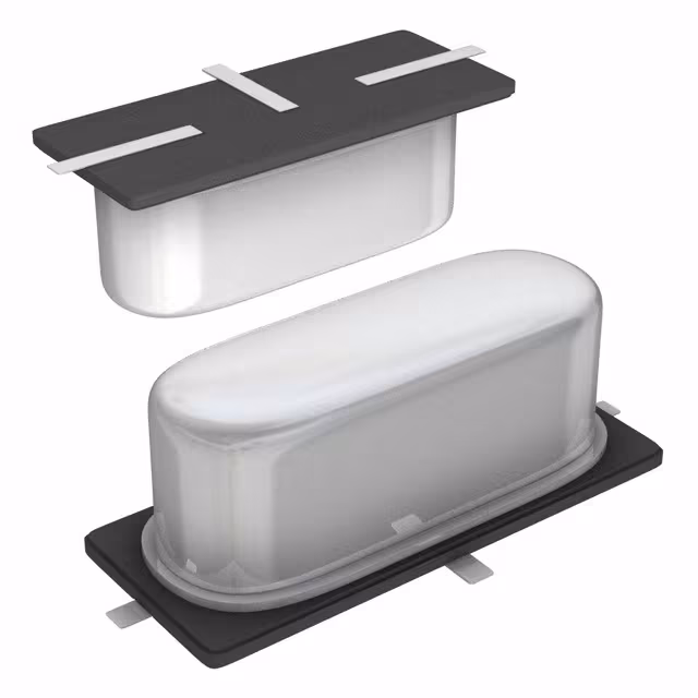 ECS-49-18-5G3X-JGN-TR ECS Inc.  Cristalli